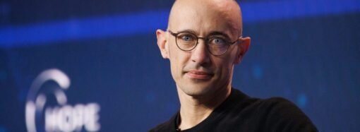Shopify CEO says employees’ ‘slop grenades’ are making more work for everyone else