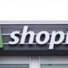 Shopify’s COO says her ideal employee is an ‘X-shaped’ person