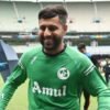Simi Singh: Ex-Ireland international confirms retirement from professional cricket