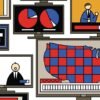 Sky’s Defense-News App Could Help Old-School Media Launch Offense Against Creators