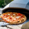 Sliding Homemade Pizza Into a Hot Oven Isn’t Easy. This $26 Gadget Is Meant to Help – CNET