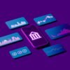 (Sm)all banks should compete on technology, not fear it | Fortune