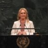 Small bites from the UN: Canada’s wider view, one chaotic rumor and reframing someone else’s words