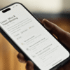 Snap is launching a new Specs AI tool, and it’s coming to iOS and Mac
