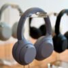 Social media loves Sony’s WH-1000XM4 headphones. Now you can love the sequel for less.
