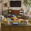 Sonos MCP server lets ChatGPT, Gemini and Grok play music. Also launches Beam Ultra soundbar and Ace Ultra headphones