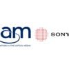 Sony Music Group Becomes First Music Company to Join AI Content Coalition ARIAM