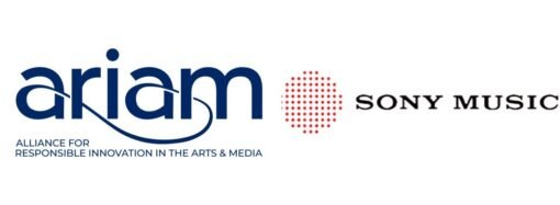 Sony Music Group Becomes First Music Company to Join AI Content Coalition ARIAM