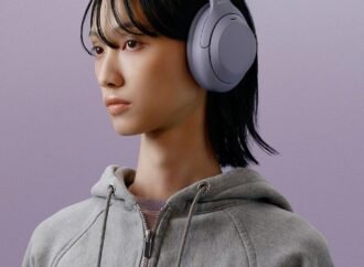 Sony brings back its fan-favorite headphones, the XM4