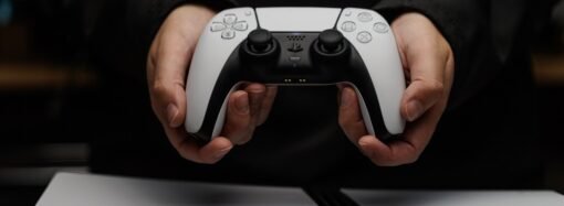 Sony isn’t phasing out discs quite as quickly as we thought