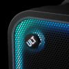 Sony’s new ULT TOWER speakers want to headline your next rave