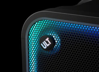 Sony’s new ULT TOWER speakers want to headline your next rave