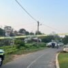 South Africa mass shooting: Gunmen kill 11 at house in Durban