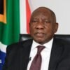 South Africa to clean up high-risk areas after women’s murders