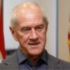 South African white genocide does not exist, new ambassador to US tells BBC