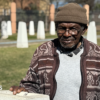 South Africa’s Sharpeville massacre survivors start legal fight for justice and compensation
