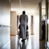 South Korea: Disabled care home head jailed for sexually assaulting residents