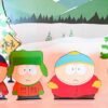 South Park creators rename show ‘South America’ in apparent dig at Trump