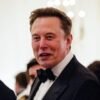 SpaceX puts a Starship veteran in charge of its Memphis data centers