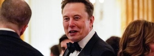 SpaceX puts a Starship veteran in charge of its Memphis data centers