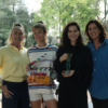 Spain’s Begin Again Films Boards Brazilian Basketball Biopic ‘Paula & Hortência – The Last Chance’ (EXCLUSIVE)