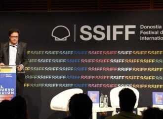 Spanish Government Pledges to Continue Audiovisual Hub Through Spain Crece Fund