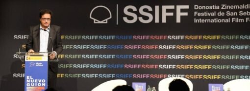 Spanish Government Pledges to Continue Audiovisual Hub Through Spain Crece Fund