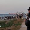 Spanish intelligence warned of Ceuta mass crossing plans before surge