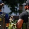Special agents blood and urine test results stolen in FBI hack
