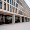 Special education head at Education Department abruptly resigns