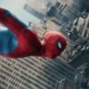 Spider-Man hits $2.4 billion worldwide to crown Hollywood’s best summer since the pandemic | Fortune