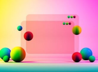 Squarespace Promo Codes: 20% Off in September 2026