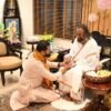 Sri Sri Ravi Shankar’s WFAC, Creativeland Take ‘Krishnavataram’ Global (EXCLUSIVE)