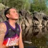 Staffing problems stall federal investigations of missing and killed Native people