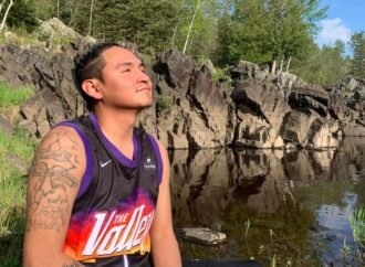 Staffing problems stall federal investigations of missing and killed Native people
