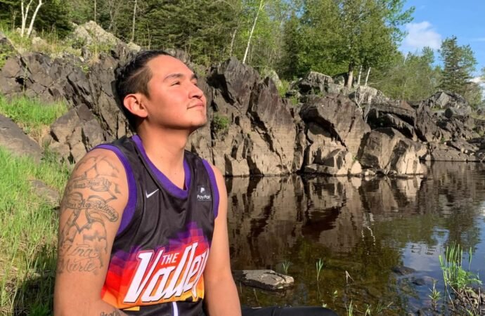 Staffing problems stall federal investigations of missing and killed Native people