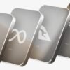 Stake Adds PayID Support to Make Purchasing US Stocks Easier