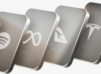 Stake Adds PayID Support to Make Purchasing US Stocks Easier