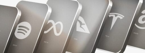 Stake Adds PayID Support to Make Purchasing US Stocks Easier