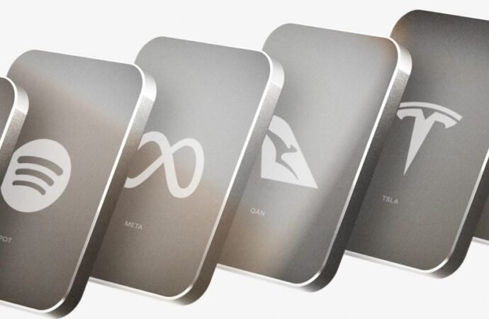 Stake Adds PayID Support to Make Purchasing US Stocks Easier