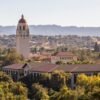 Stanford dean says AI labs are competing with universities for faculty: ‘I won’t lie, I worry’