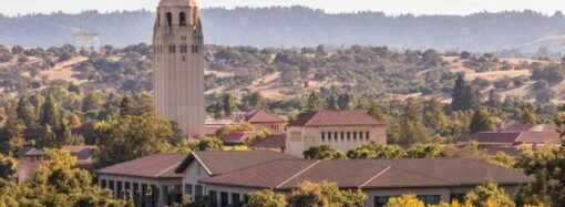 Stanford dean says AI labs are competing with universities for faculty: ‘I won’t lie, I worry’