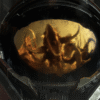 StarCraft returns in 2030 as an open-world shooter