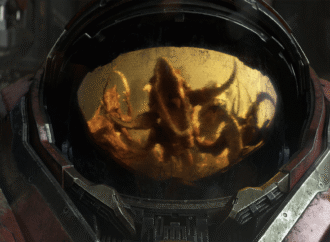 StarCraft returns in 2030 as an open-world shooter