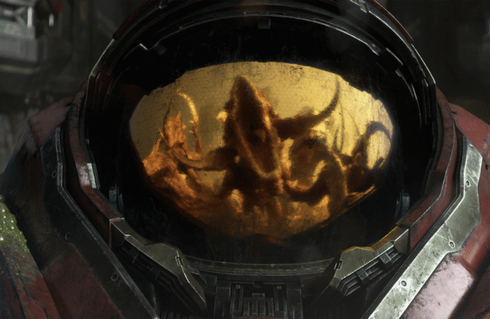 StarCraft returns in 2030 as an open-world shooter