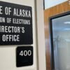 State blames delivery issues for some ballots from Alaska not counting in primary