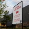 State error in Texas creates huge backlog in voter registration applications as midterm voting nears
