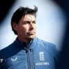 Stephen Fleming: England Test coach on Bazball, Ben Stokes, team discipline and more