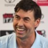 Stephen Fleming: New England coach arrives with desire to ‘beat the Aussies’
