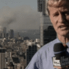 Steve Doocy, Brian Kilmeade Will Commemorate 9/11 on Fox News After Covering it 25 Years Ago